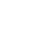 Falcon Raketen Evolution