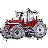 Traktor3