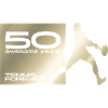 50 years young tennis player