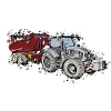 Traktor4
