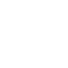 Emoji grinning sketch white