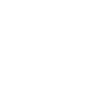 Emoji winking sketch white