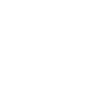 Emoji Annoyed Sketch White