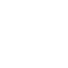 Emoji Silence Sketch White
