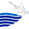 canoe