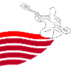 canoe