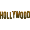 Beautiful Hollywood Shirt Gift
