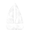 Sailing ship, sailboat,