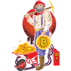 Bitcoin Miner
