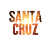 Santa Cruz
