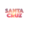 Santa Cruz