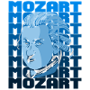 Mozart