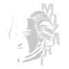 Mozart