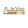 Santa Cruz
