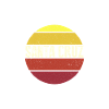 Santa Cruz
