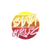 Santa Cruz