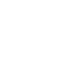GOALKEEPER / GOALIE Goalkeeper definition