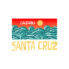 Santa Cruz California