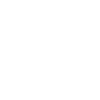 Bündnerfleisch - Kultspruch Schweiz