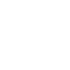 Microbiologiste Evolution