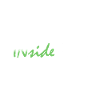 GINsideTONIC (ohne Pinselstrich)