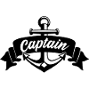 CAPITAINE CAPITAINE