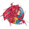 Lia