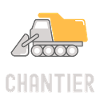 Chantier