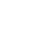 Mi Mi Mi