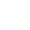 Tireur d'Elite