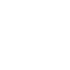 Papy Petanque
