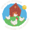 Hühnerei