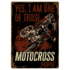 Motorcross