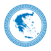 Grèce