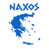 Naxos Greece