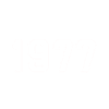 1977 t-shirt made in 1971