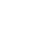 Jone Waste Your Time