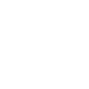 brain Quote Graphic Bestsellers