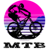 Mtb