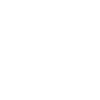 Kein Mensch Ist Illegal!
