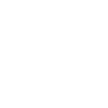 CERTIFIÉ MEILLEUR COUSIN DU MONDE