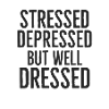 Funny Quotes, Funny Quotes, Cool Quote, Cool Quote