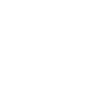 Kein Mensch Ist Illegal!
