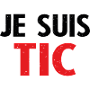 Je suis TIC