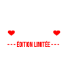 MAMIE PARFAITE ÉDITION LIMITÉE