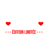 MAMAN PARFAITE ÉDITION LIMITÉE
