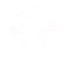 Vater und Sohn Linux