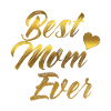 Best Mom Ever