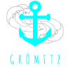Grömitz Spruch