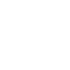 Grömitz Spruch Witz